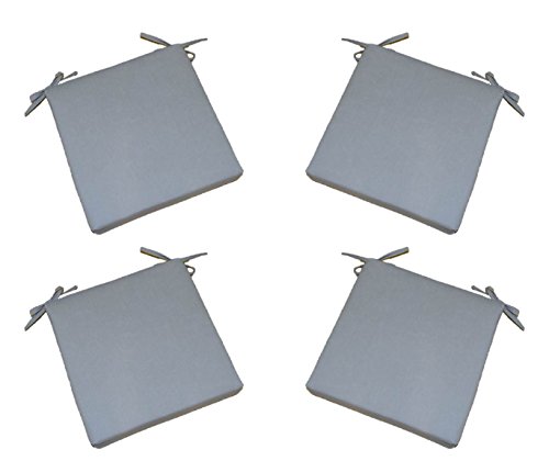 outdoor furniture cushions 20 x 20