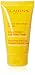 Clarins Sunscreen for Face Wrinkle SPF 30 Control Cream, 2.6 Ounce