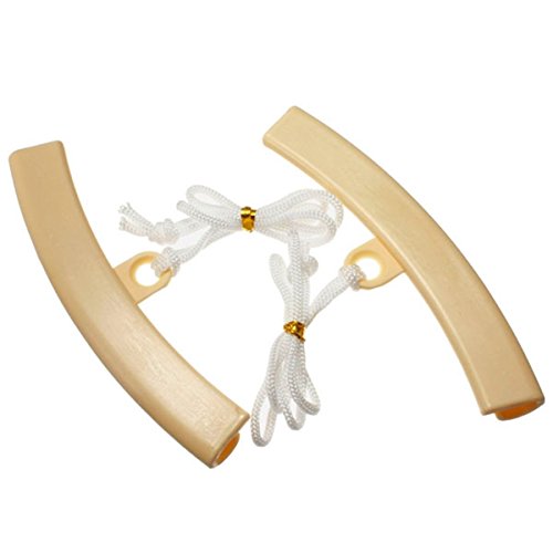 Cara Motorcycle Wheel Rim Saver Tyre Changer Guard Tire Rim Protector Cover