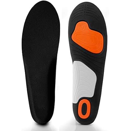 tiffany and co x nike