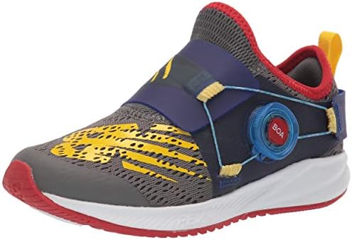 new balance kids singapore