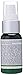 Natura Science Labs Vanish Eye Cream for Dark Circles and Puffiness, 1 fl. oz.