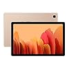 Samsung Tab A7 Gold LTE 32GB (Old Version)