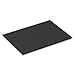 KOHLER Storable Large Silicone Dish Drying Mat 11