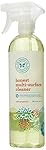 The Honest Company Multi-Surface Cleaner - 26 oz - White Grapefruit