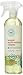 The Honest Company Multi-Surface Cleaner - 26 oz - White Grapefruit