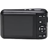 Kodak FZ43