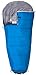 Go-N-Grow 30 Degree Kids Sleeping Bag - Boys