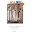 After Christianity