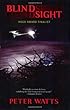 blindsight