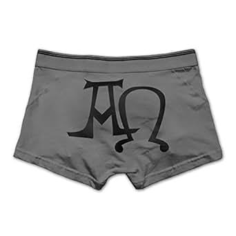 free alpha underwear