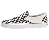Vans Classic
