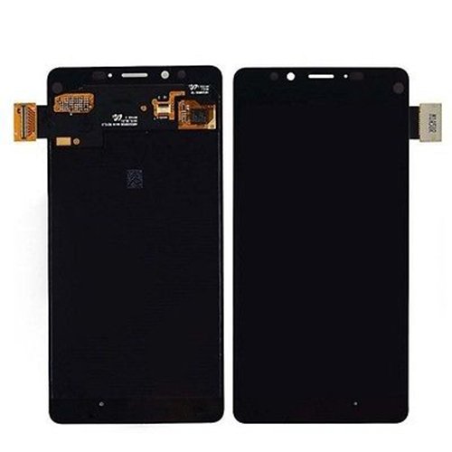 Nokia microsoft lumia 950 1440 x 2560 touch screen pixe…