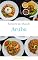Livro Sabores do Mundo: Aruba