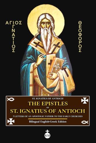 Early Christian Writings: The Apostolic Fathers: Andrew Louth