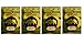 Special Edition Gold 100K Enhancement 4 Pills