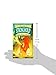 Stronghold (Dragon Star, Book 1)