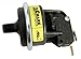 Tecmark Spa 4000 Series Pressure Switch 25A SPNO 1/8
