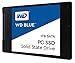 WD WDS100T1B0A Blue Solid State Drive