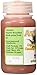 Avitech AviGlo Organic Red Dende Palm Oil 4 oz