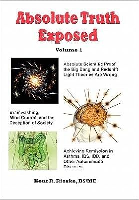 Httpstardecanvesgqcurrentmeilleur Ebooks 2015 Tc3 - 