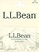 L.L. Bean $50