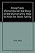Anne Frank Remembered. the Story of the Woman Who Help to Hide the Frank Family by 
