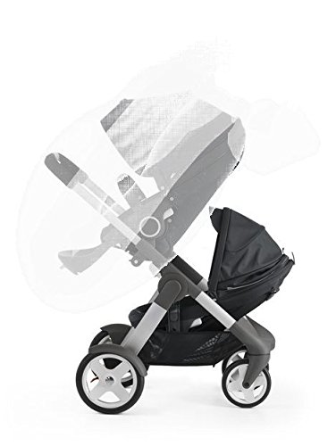 stokke crusi sibling seat