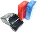 Sigara Cigarette Case/Box - King Size Cigarettes (3 Boxes) primary