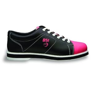 BSI Women’s #651 Bowling Shoes