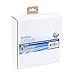 PET STANDARD 12 Count Carbon Fiber Water Filter for PetSafe Drinkwell Avalon, Pagoda, Sedona & Seascape Fountains