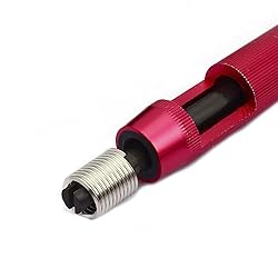M3 x 0.5mm x 1D Helicoil Wire Inner Thread