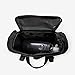 Shentesel Bike Handlebar Bag Cycling Bicycle Portable Large Capacity Waterproof Reflective – Blackthumb 4