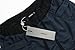 HEMOON Men's Jogging Pants Tracksuit Training Running Trousers Navy M