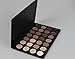 28 Color Neutral Warm Eyeshadow Palette Eye Shadow