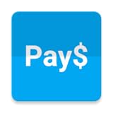 PayMoney-Credit Card Processing