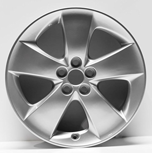 Toyota Prius 2010 2011 2012 2014 2015 17" New Replacement Wheel Rim TN 69568