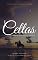 Livro Celtas: Preces, Encantos e Ritos