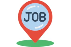 JobSync HF