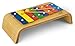 Green Tones / Melody Glockenspiel with Mallets