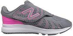 New Balance Baby Girls FuelCore Rush V3 Running