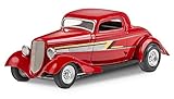 Revell ZZ Top Eliminator Model Kit