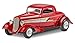 Revell ZZ Top Eliminator Model Kit