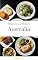 Livro Sabores do Mundo: Austrália