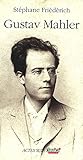 Gustav Mahler by 