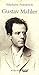 Gustav Mahler by 