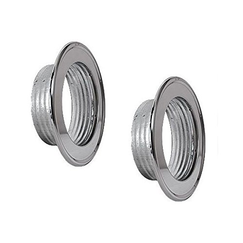 SPIROFLEX 1 x x, White