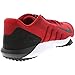Nike Men's Retaliation Trainer 2 Training Shoes