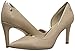 Calvin Klein Women's Byrdie Dress Pump
