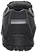 Skechers USA Men's Diameter-Garzo Loafer,Black,10 M US